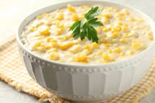 Gulliver's Cream Corn image