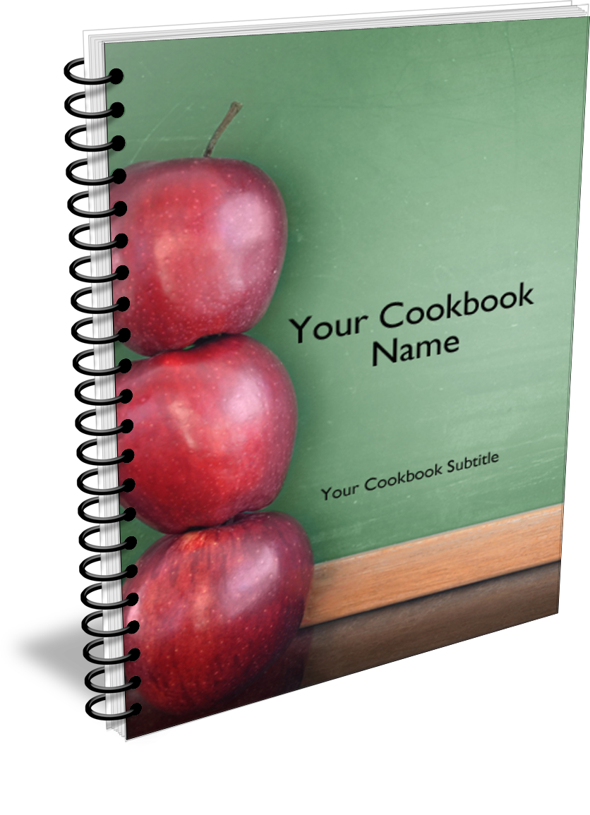 Create a cancer cookbook